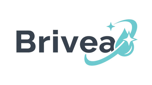Brivea